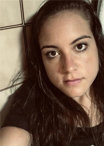 Estoy en el último curso de magisterio de primaria y me ofrezco a dar clases de cualquier asignatura menos idiomas para niños de primaria y la eso