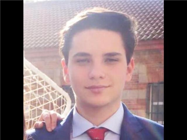 Profesor de matemáticas primaria-eso-bachillerato