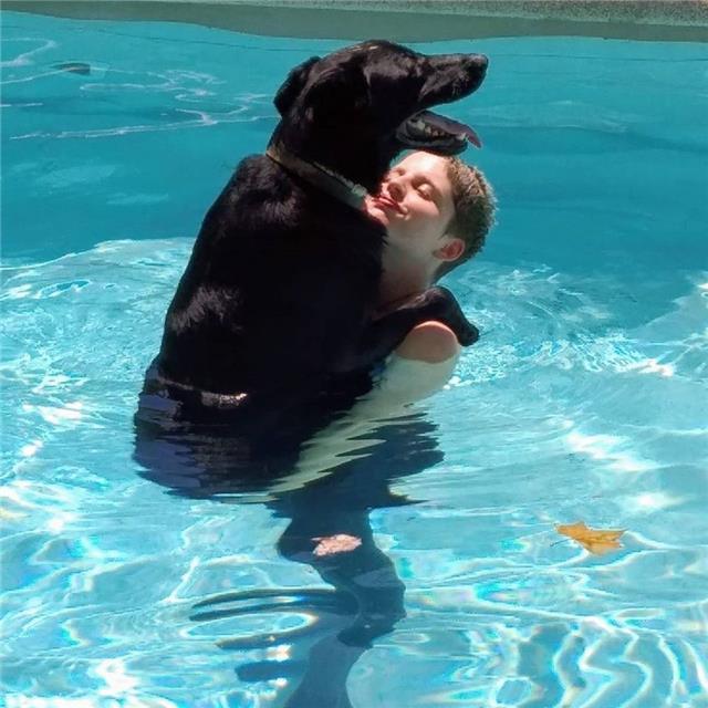 Profesora particular a domicilio (25 años) con experiencia en alumnos con problemas de aprendizaje, altas capacidades, y neurodivergencias