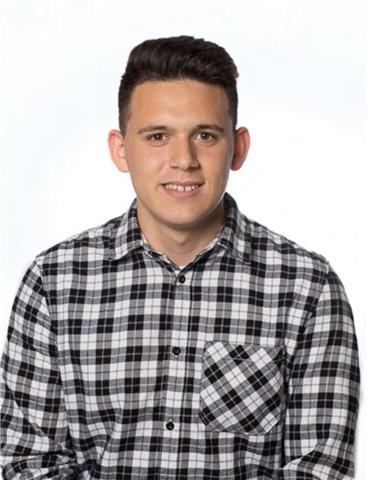 Clases particulares de repaso de primaria, eso y bachillerato