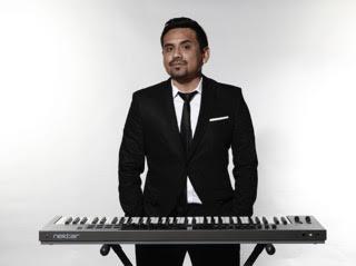 Piano para niños y estudiantes