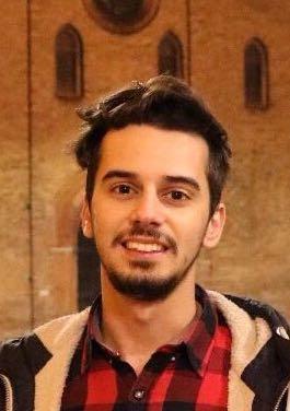 Lezioni Pianoforte a Bologna centro