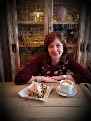 Clases particulares para niños con necesidades educativas especiales