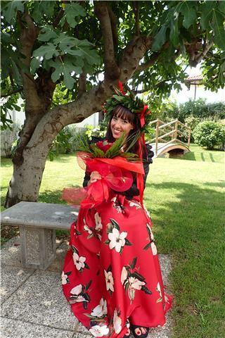 Insegnante con esperienza offre ripetizioni, lezioni private e sostegno nei compiti scolastici