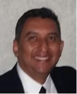 Profesor de Español para extranjeros, idioma nativo, ubicados por el área de Polanco, presencialrs los sabados, solo a Ejecutivos