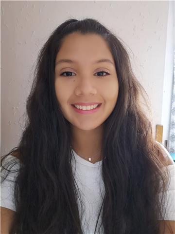 Me dispongo a dar clases particulares a niños, jóvenes y adolescentes de primaria, secundaria y bachillerato. he acabado el bachillerato científico. muy responsable y dedicada