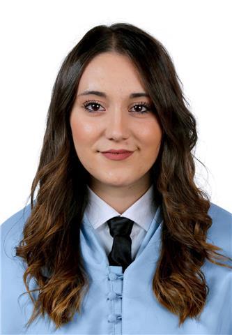 Clases particulares a domicilio de educación infantil y/o educación primaria