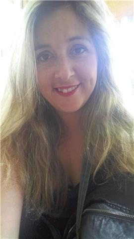 Maestra titulada da clases particulares, especializada en niños con tdha. todas las asignaturas primaria y e.s.o