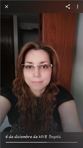 Clases de inglés con propósito. Aprende con nosotros y lleva a tu carrera a otro nivel