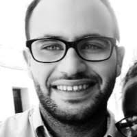 Profesor de inglés extra escolar graduado en estudios ingleses para clases particulares todos los niveles hasta c1