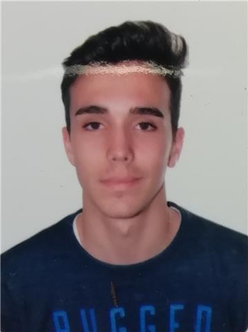 Ofrezco clases particulares de matemáticas nivel primaria, eso y bachillerato. preparo recuperaciones. pregunta sin compromiso