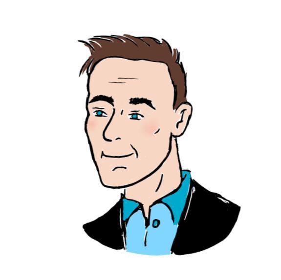 English teacher delivering company classes and business english in madrid, with experience and qualifications