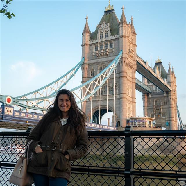 Clases particulares online o presencial de español