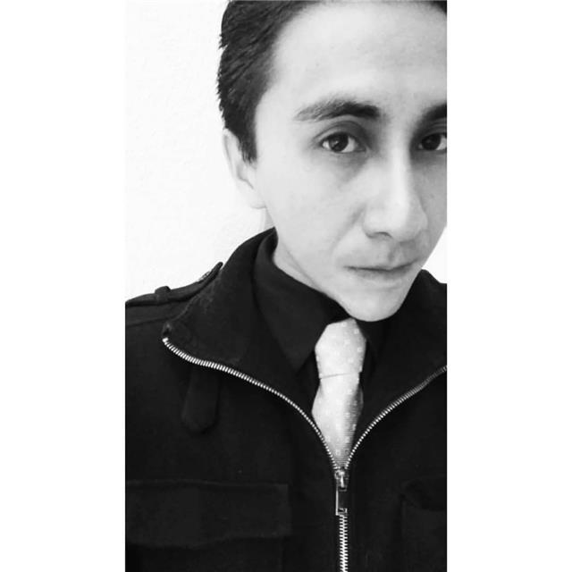 Clases particulares de matemáticas vía remota, turno matutino 08:00 a 12:00. Vacacionesturno vespertino 16:00 a 20:00