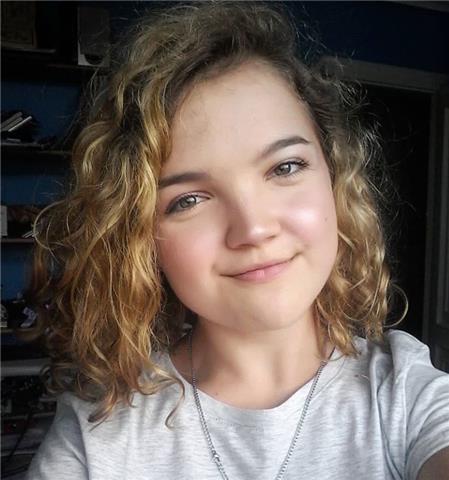 Doy clases particulares de piano a domicilio