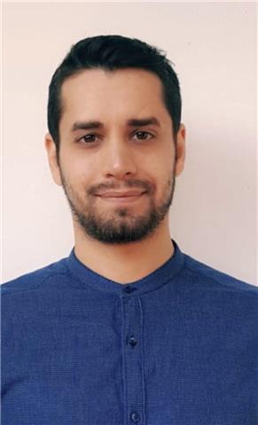 Laureato magistrale in chimica offre lezioni per preparare test d'ingresso alle facoltà scientifiche/sanitarie