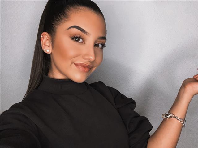 Profesora de alemán para niños o adultos nivel básico e intermedio