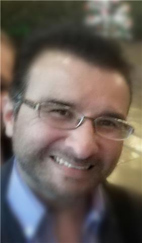 Profesor de apoyo en el área de matemáticas, niveles básicos, trigonometría y cálculo