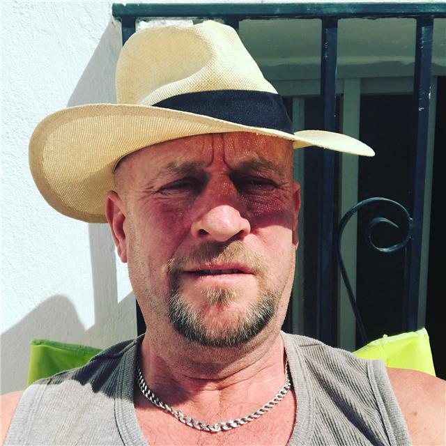 Idiomas de inglés desde febrero 2020 / watts app