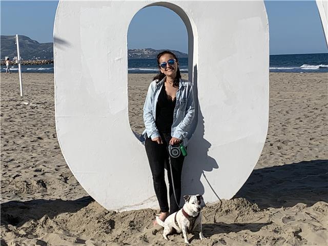 Doy clases particulares hasta 4 eso. de bachiller y universitarias en rama económica (finanzas y contabilidad)