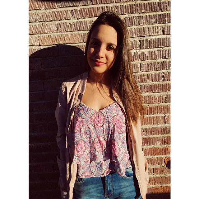 Clases particulares de matemáticas, inglés, física y química