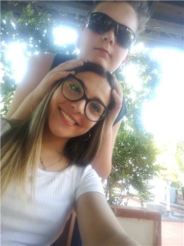 Insegnante di scuola primaria