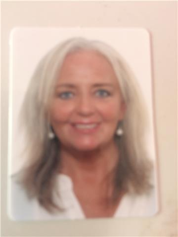 Imparto clases particulares de ingles a alumnos de primaria ,eso, bachillerato, preparacion examenes , experiencia y titulacion.( movil, no acentua,)