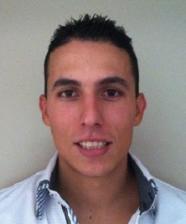 CLASES PARTICULARES DE MATEMATICAS