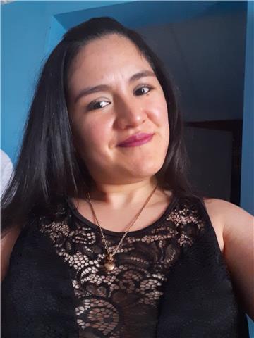 Docente inglés con experiencia en primera infancia, adolescentes y adultos