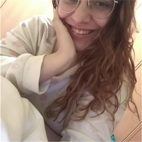 Cristina