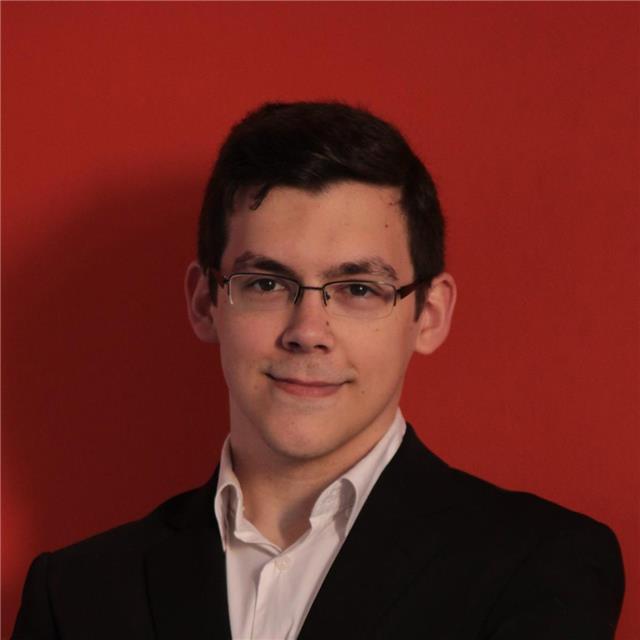 Clases de piano y lenguaje musical