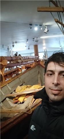 Profesor de espanol en oviedo