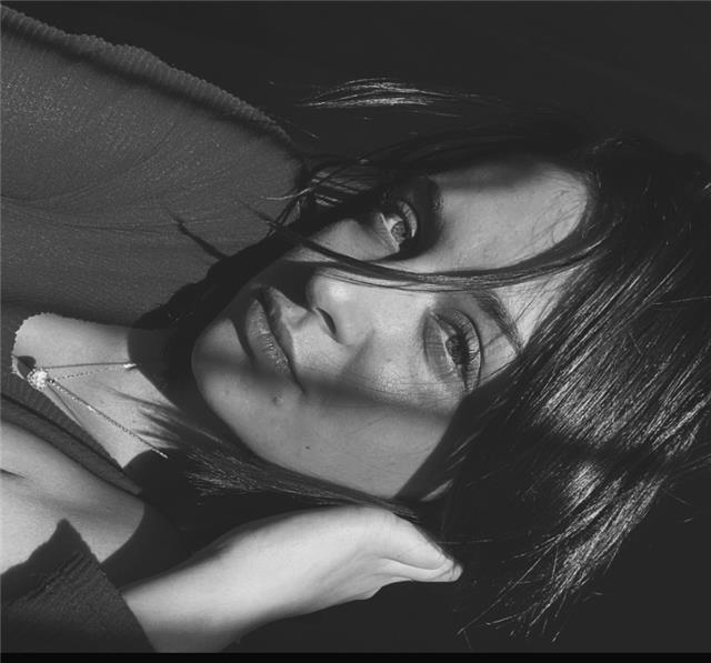 Titulaire d’un Master 2, je donne des cours de droit dans de nombreuses spécialités