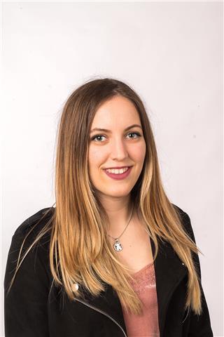 Reforç català i castellà eso