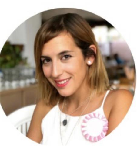 Graduada universitaria en turismo y administración y dirección de empresas se ofrece a dar clases particulares. acostumbrada y con experiencia en dar clases a niños y adolescentes