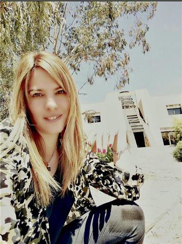 Aprende inglés a tu ritmo! - profesora con 10 años de experiencia