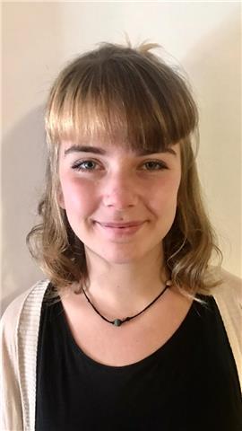 Insegnante offre fare imparare di forma pratica e divertente il inglese, tanto per scrivere come per parlare