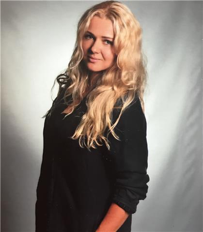 Clases de piano, barcelona