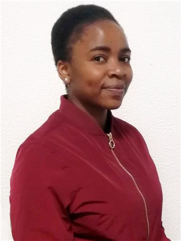 English teacher who teaches children and adults