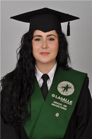 Doy clases particulares a cualquier nivel de ed. primaria o la eso, especial atención a niños con dificultades