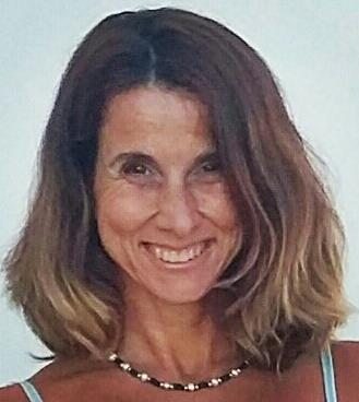 Entrenamiento personal