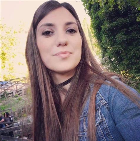 Laurea magistrale con lode in Matematica. Impartisco ripetizioni di Matematica e Fisica a studenti delle medie e superiori e universitari