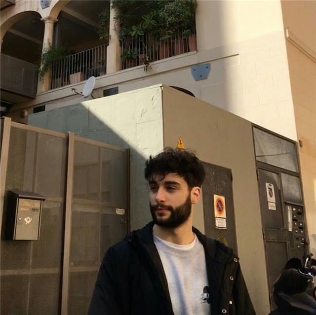 Clases particulares en matemáticas (científico y social), física, dibujo técnico, tecnología