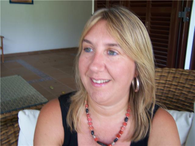 Clases de refuerzo para alumnos de cursos de educación primaria hasta bachillerato. sociales, literatura, italiano