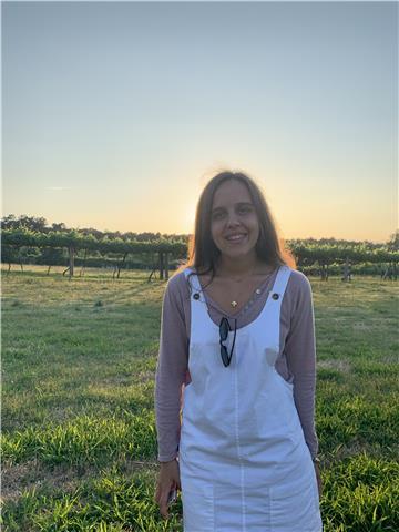 Estudiante universitario ofrece clases de inglés a niños de infantil, primaria y la ESO