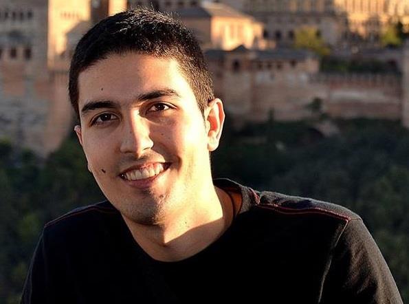 En eso cualquier materia. en bachillerato: lengua castellana y literatura y filosofía