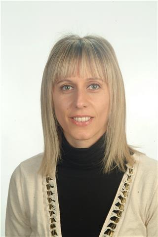 Ripetizioni di latino, greco, materie umanistiche