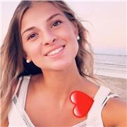 Laurine