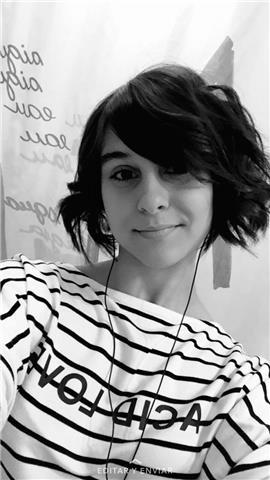 Clases particulares de inglés para primaria y la eso. tengo el título del first certificate