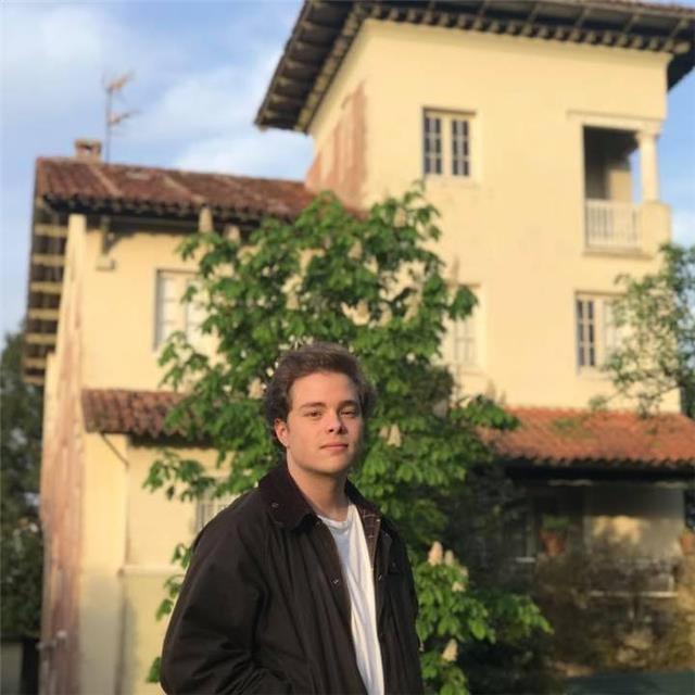 Clases de eso dinámicas y constructivas. tengo tda, se lo que es y conozco los mejores métodos para lidiar con ello